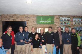 Andalucia